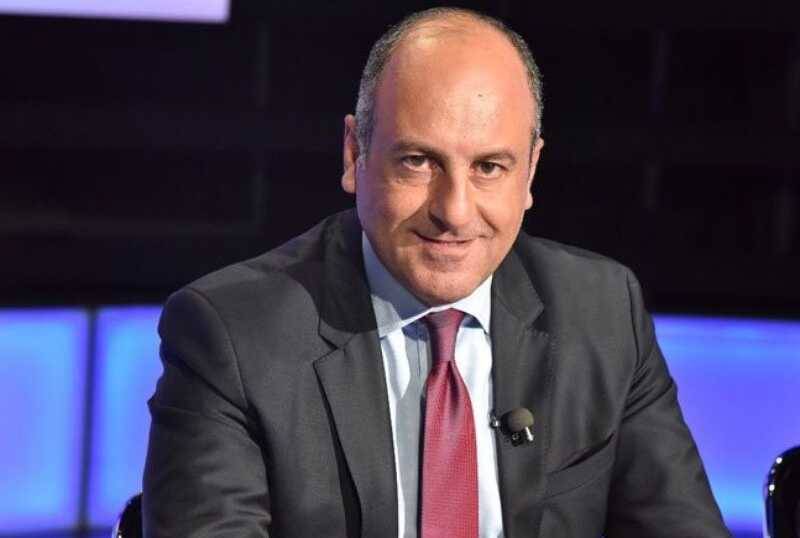 بو عاصي أطلق مسيرات بعبدا الساحل