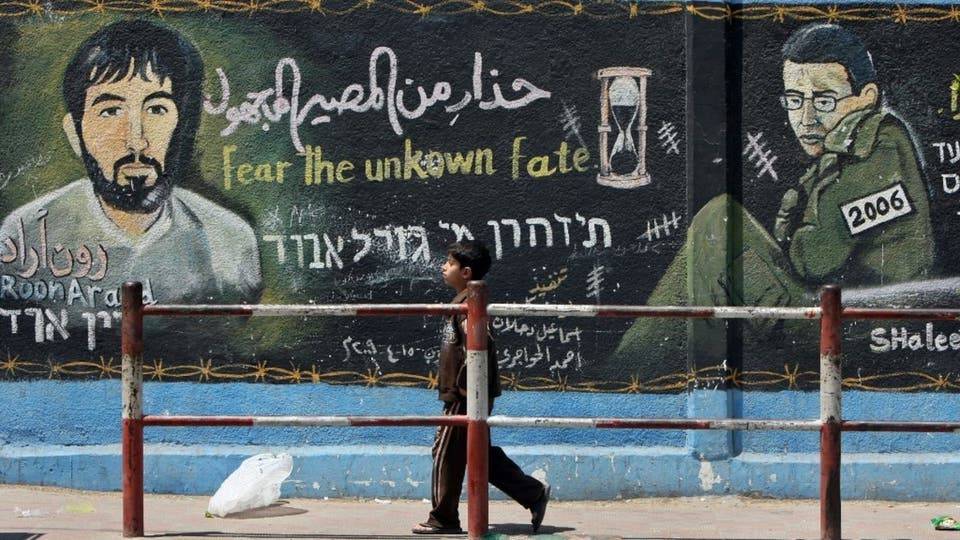 "حمض نووي لجثة"... تفاصيل عمليتين إسرائيليتين بسوريا ولبنان