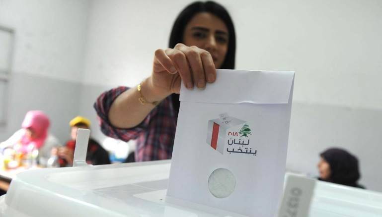 هل الثنائي الشيعي متخوف من أصوات المغتربين؟