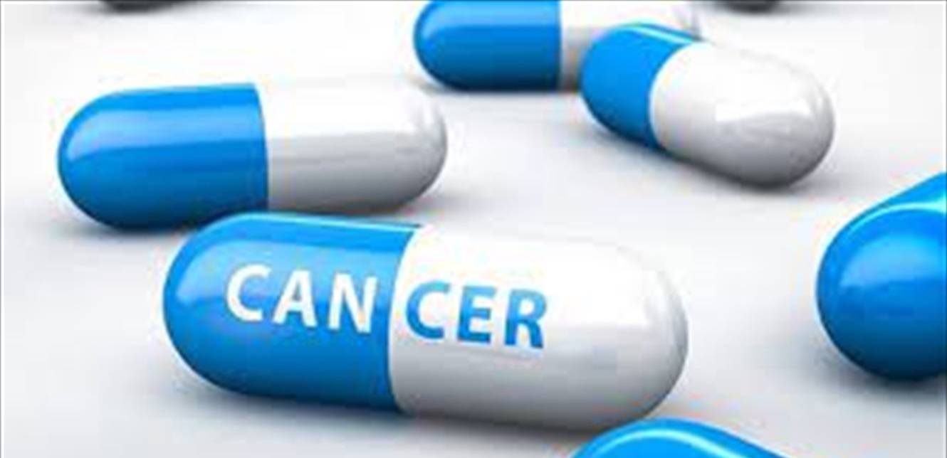 دفعات من أدوية علاج السرطان تصل  إلى لبنان قريبا !