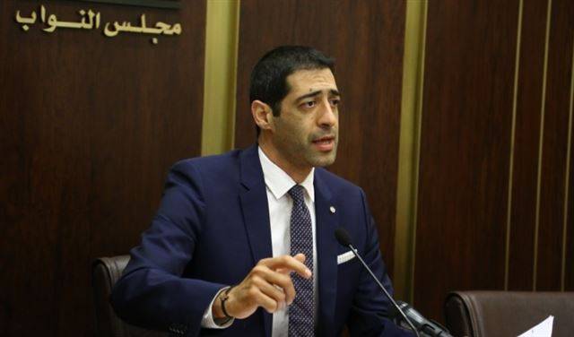 "مصداقية أحزاب السلطة فقدت"... حنكش: العدالة ستتحقق في قضية جريمة تفجير المرفأ