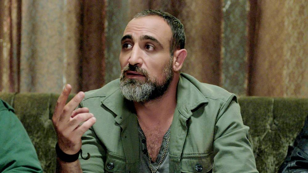 شاهين: هذا ما ننفيه نفياً قاطعاً !
