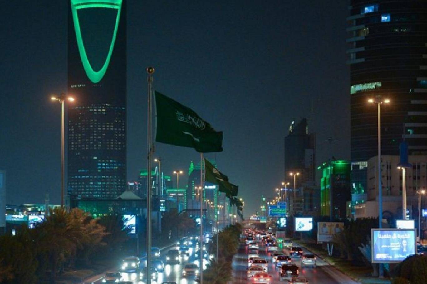 السعودية.. لا هدايا مجانية للبنانيين