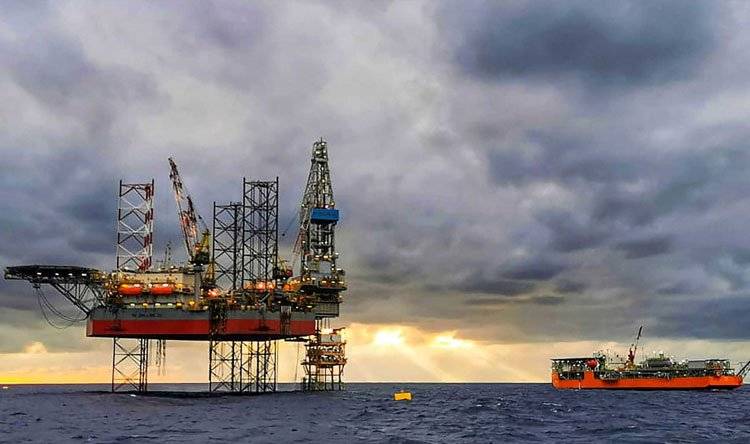 ارتفاع سعر الغاز في أوروبا إلى مستوى قياسي غير مسبوق
