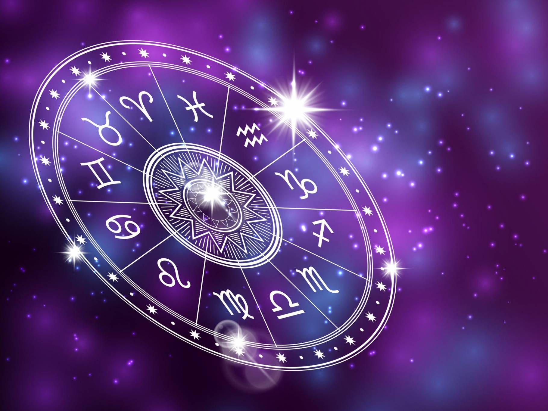 إليكم توقعات الأبراج ليوم الاربعاء 6 تشرين الأول