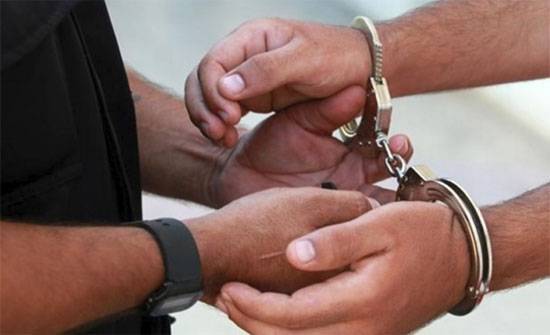 القبض على مقيمين من الجنسيتين اللبنانية والأردنية في السعودية
