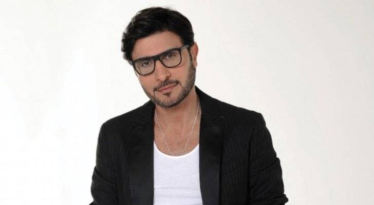 من قصد ماجد المهندس بـ "حرام تروح"؟