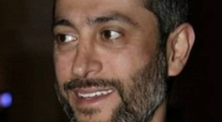 نجاة طارق أبو جودة وموظفيه؟