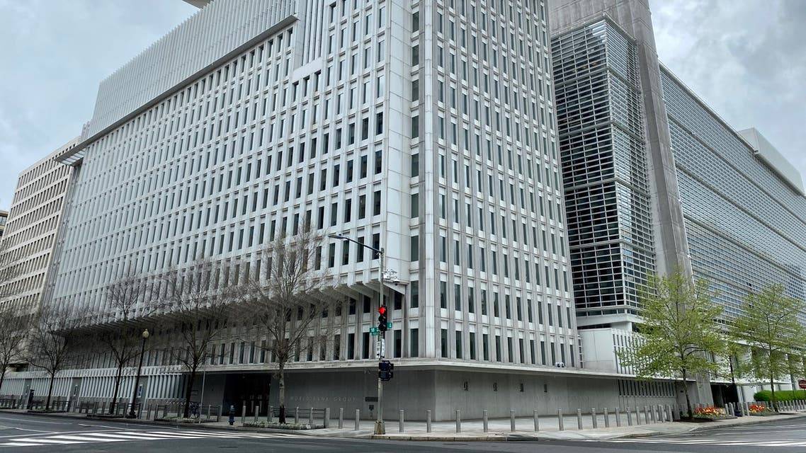 "البنك الدولي" يضع لبنان في المرتبة 184 على مؤشّر الفساد