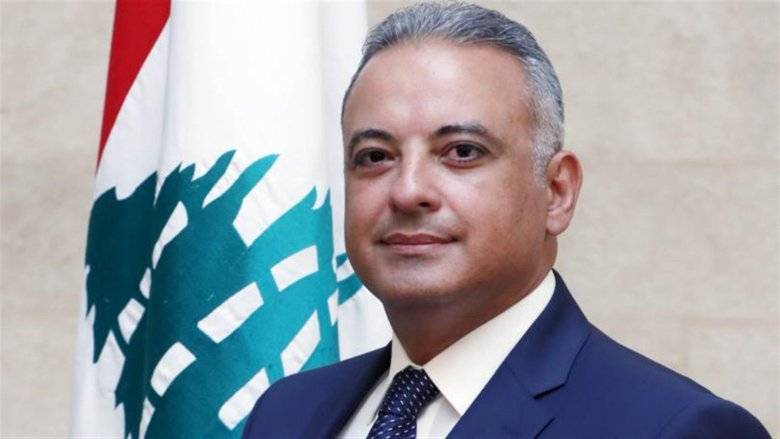 المرتضى التقى اللجنة الوطنية لليونسكو