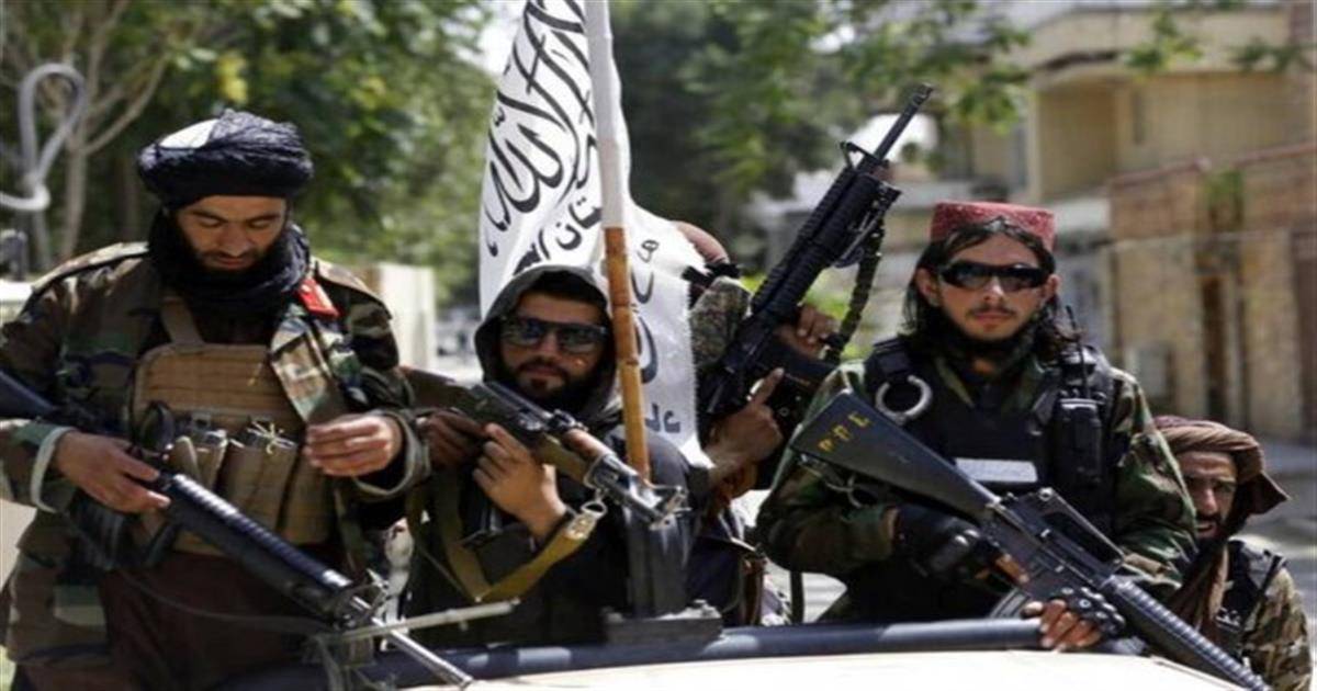 موسكو: لا نستبعد مراجعة فرض عقوبات مجلس الأمن على طالبان ولكن...