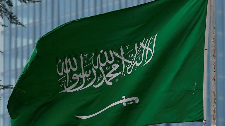 صادرات السعودية الغير النفطية تحقق أعلى معدل في تاريخها بغضون عام