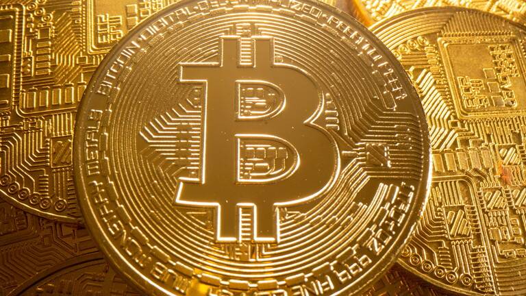 سعر 