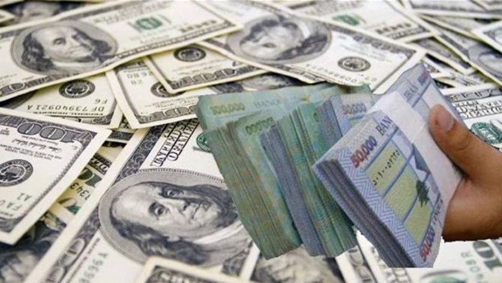 المودعون في خطر.. ماذا في التفاصيل؟