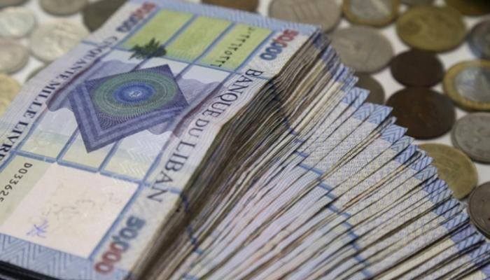 اقتراح رفع الحدّ الأدنى للأجور إلى ٧ ملايين ليرة