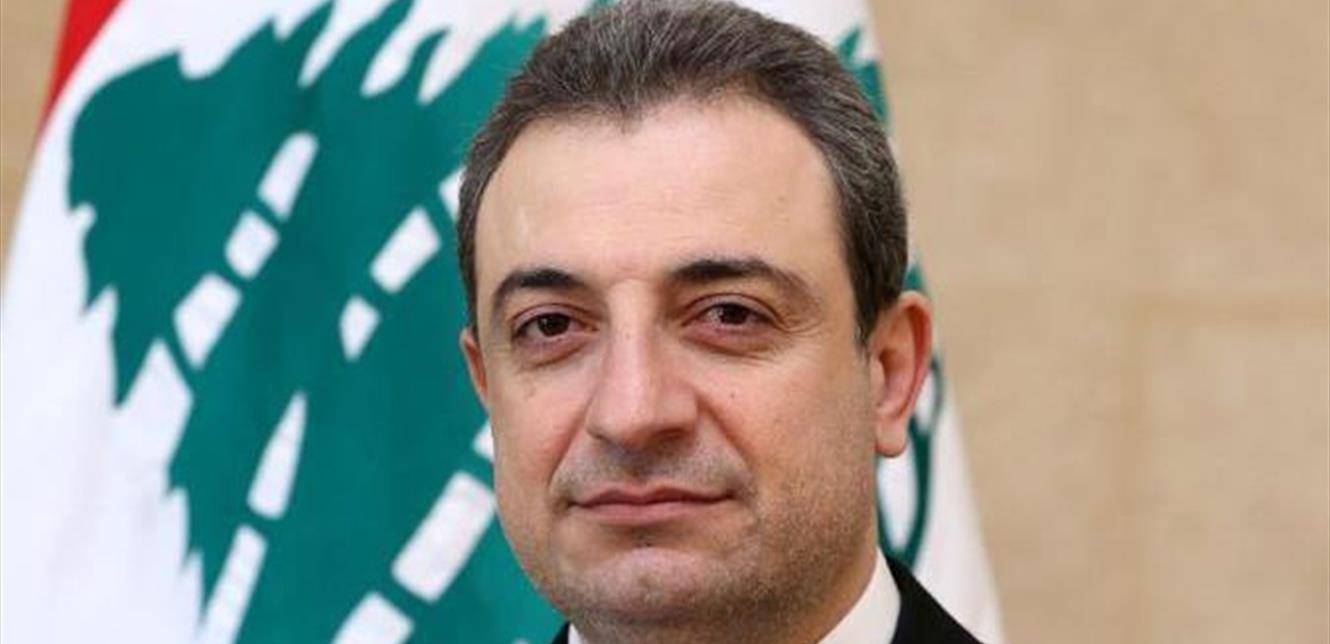 الوجهة ستكون القضاء