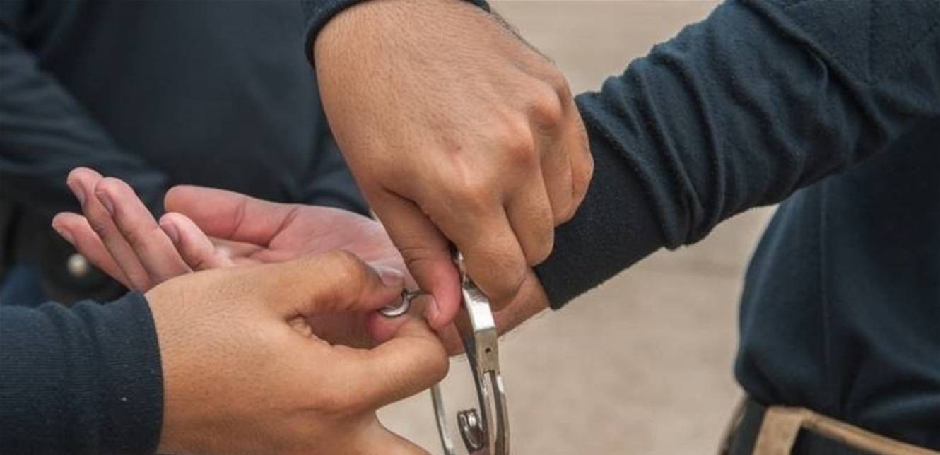 توقيف مارون الصقر مجدداً ؟!