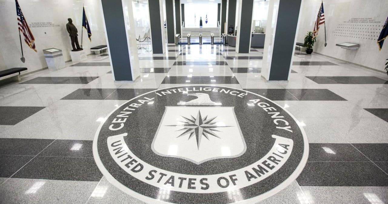 "CIA" تدقّ ناقوس الخطر بسبب تزايد استهداف جواسيسها في الخارج