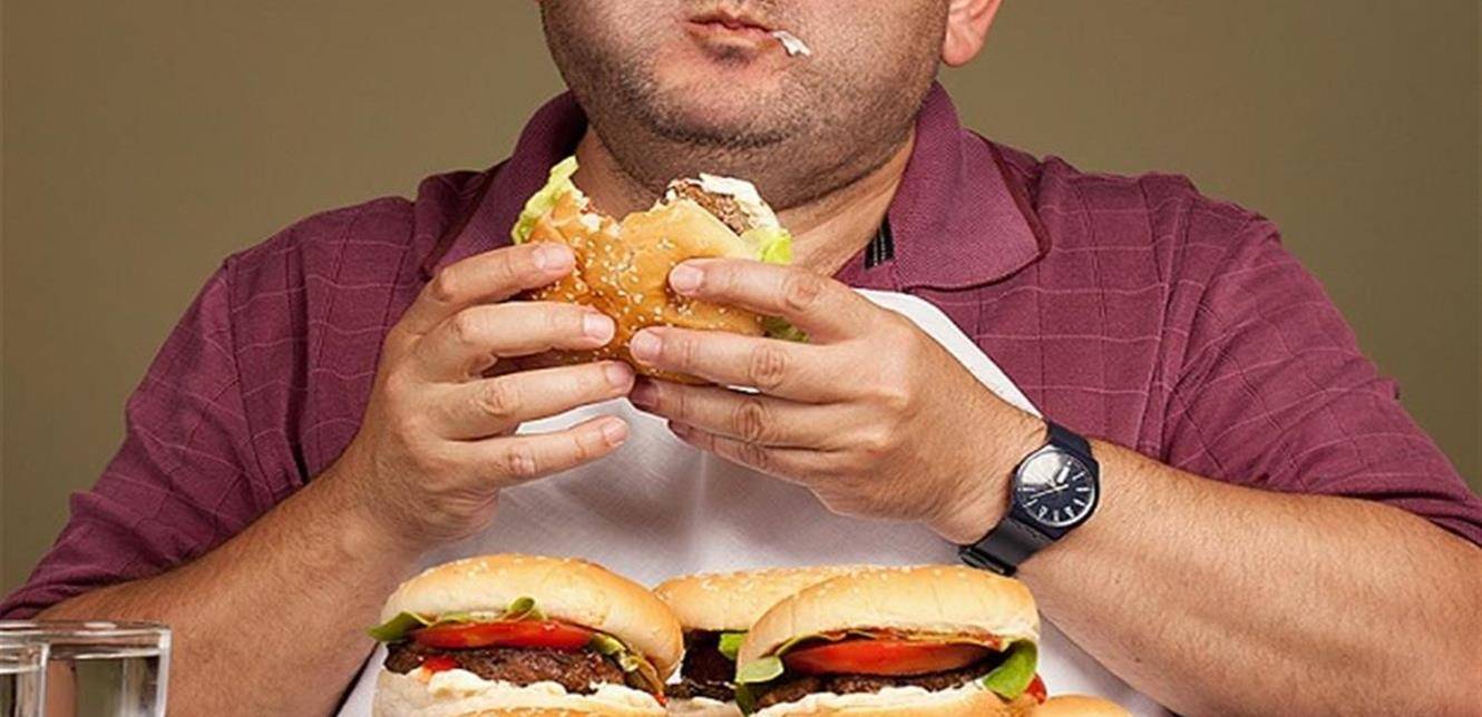 احذروا.. طريقة لإنقاص الوزن قد تكون قاتلة للرجال!