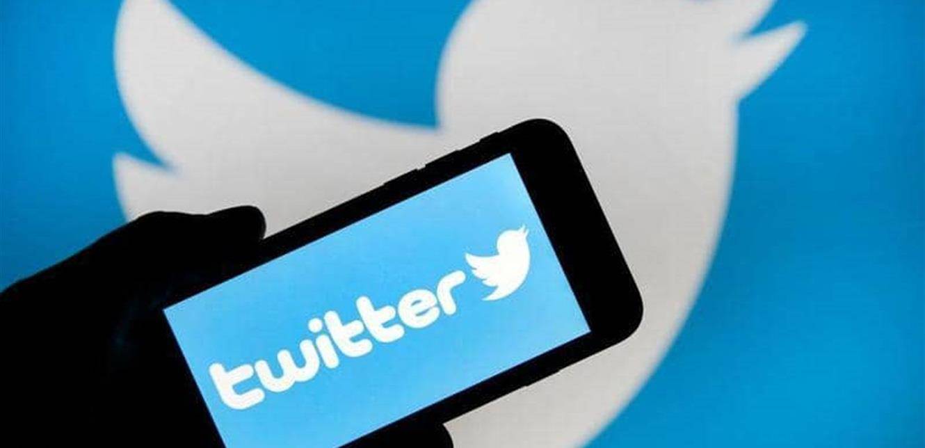 تغريدة ساخرة من "تويتر" وسط العطل التقني العالمي.. ماذا جاء فيها؟