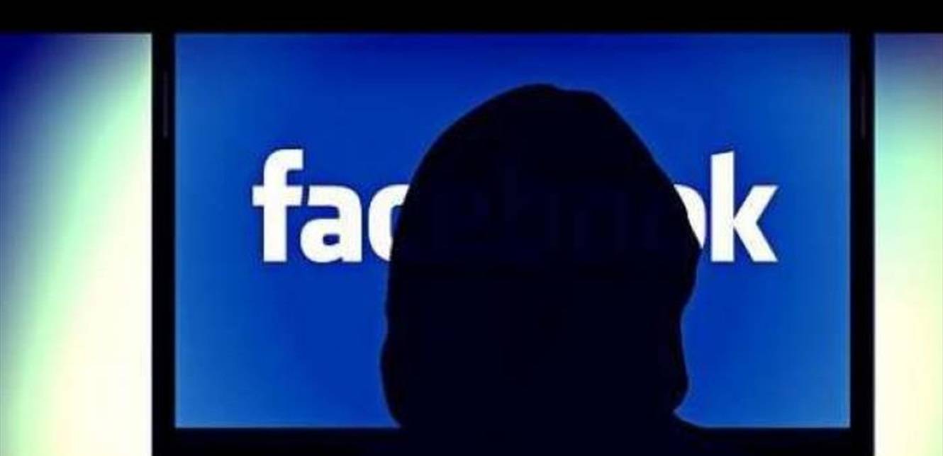 ما حقيقة تسبب طفل صيني عمره 13 عاما في أعطال منصات فيسبوك؟
