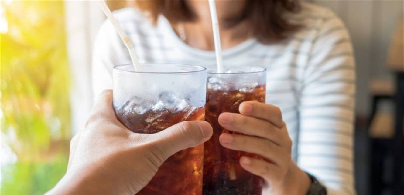 5 عادات تضر الجسم أكثر من شرب الصودا