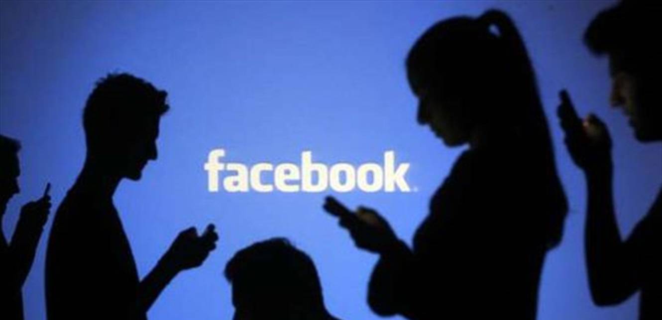 بعد الانهيار الشامل الأخير.. خبير يتوقع ظهور منافس عالمي لشبكة فيسبوك قريبًا