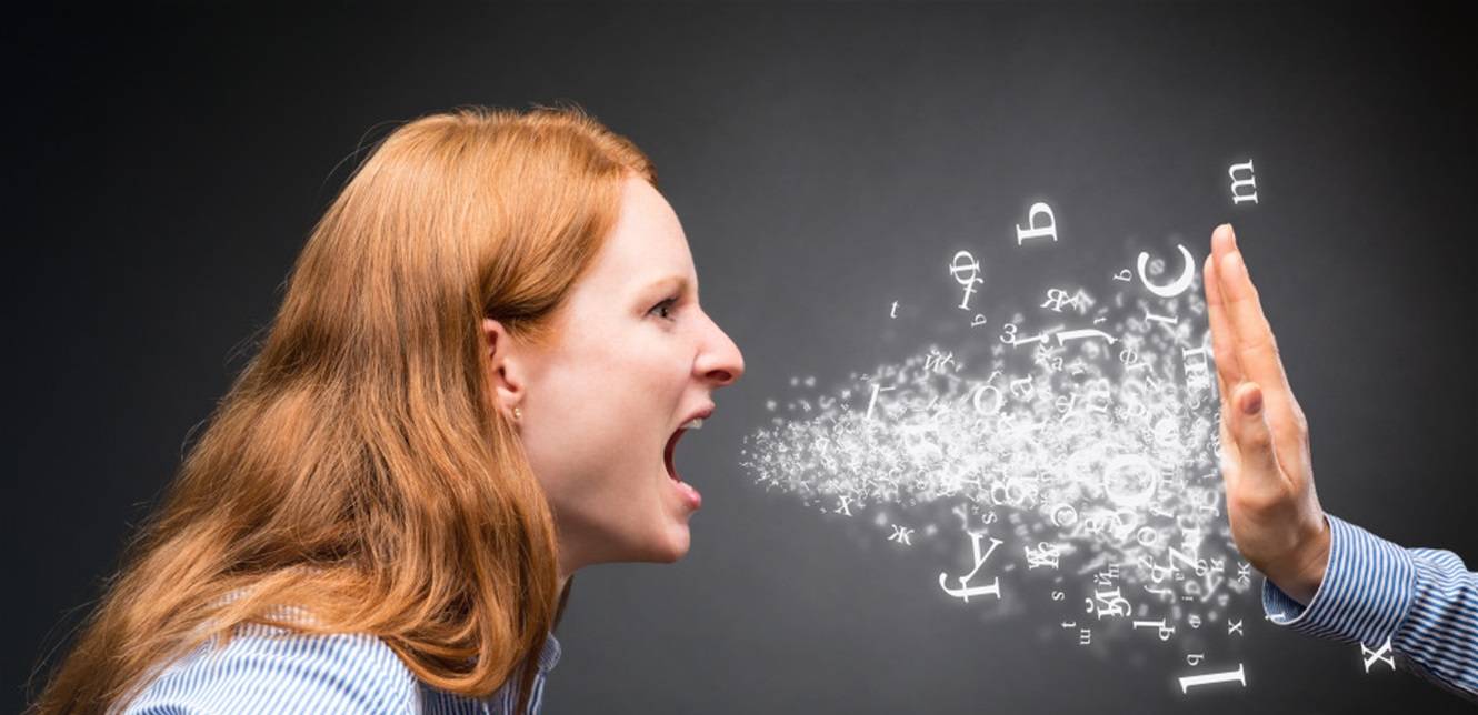 هذه أكثر الأبراج قساوة.. احذروا منها