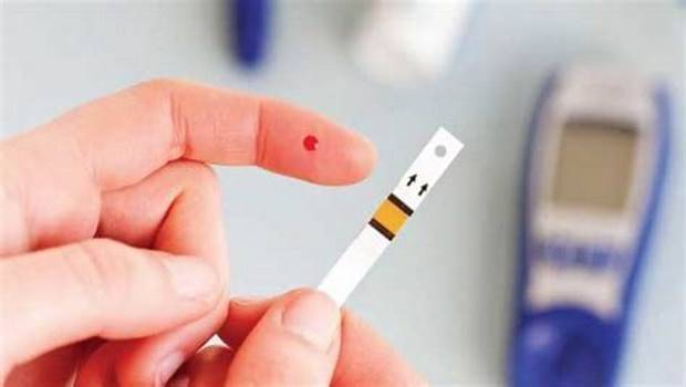 ما العلاقة بين أدوية خفض الكوليسترول والسكري؟