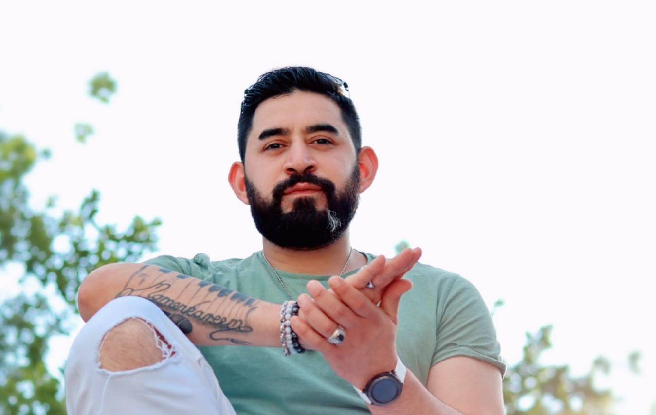 مؤمن كريم يتألّق بـ"شهد العسل"