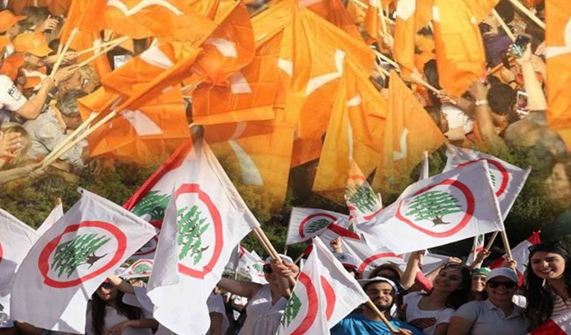 كسروان - جبيل «أم المعارك» بين التيار والقوات.. والتحالفات على نار حامية
