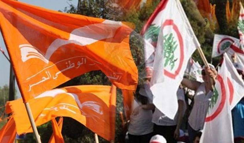 حراك مسيحي ناشط مناطقياً... والتحالفات غير واضحة