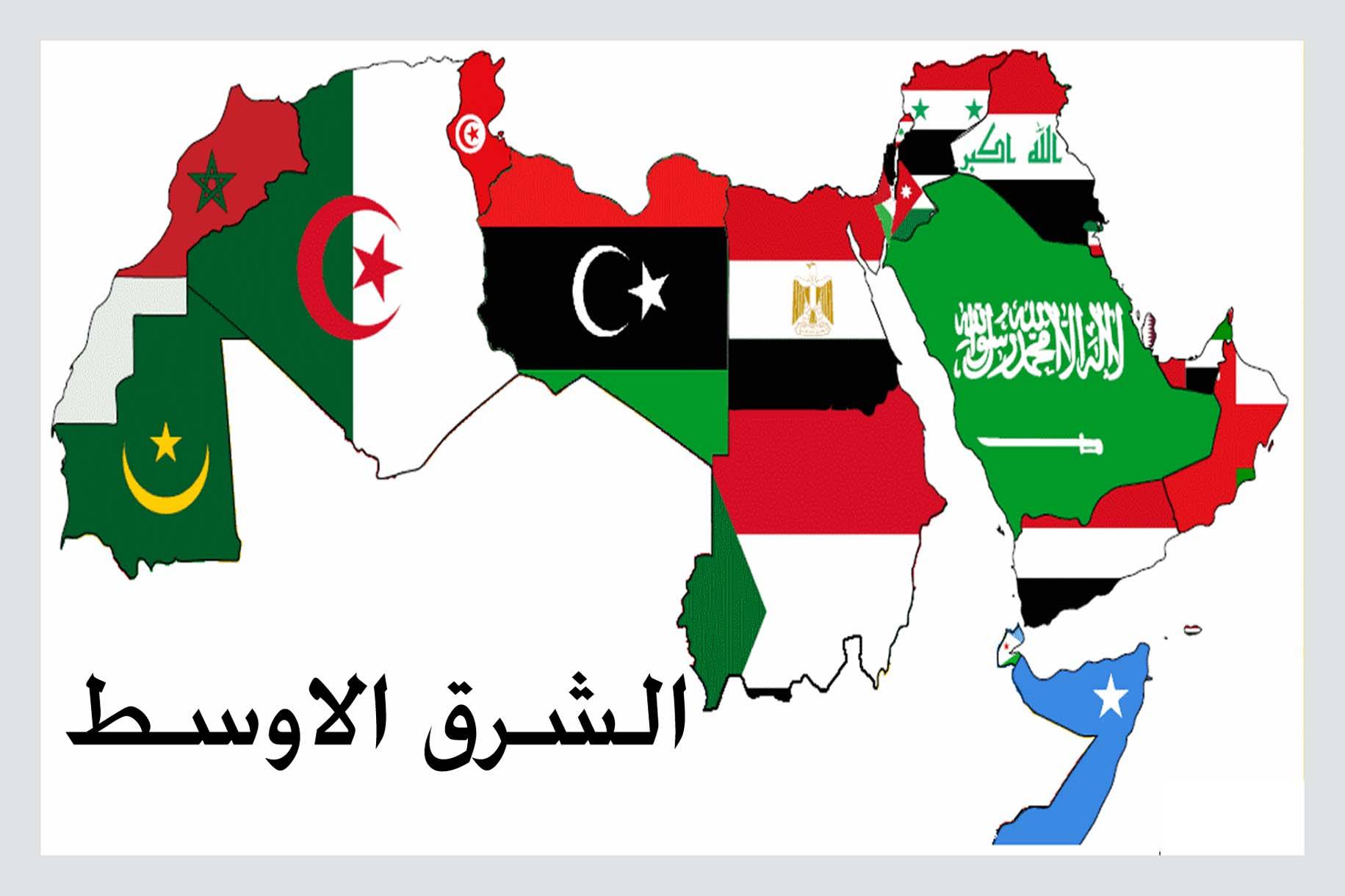 لبنان والكتاب المقدّس