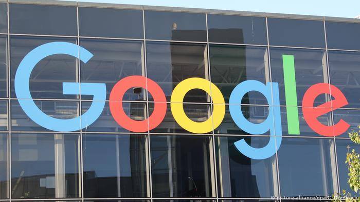 "غوغل" تستثمر مليار دولار لجعل الإنترنت أسرع وأرخص في أفريقيا