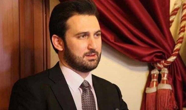 تيمور جنبلاط دعا للتقيّد بإجراء الانتخابات في مواعيدها