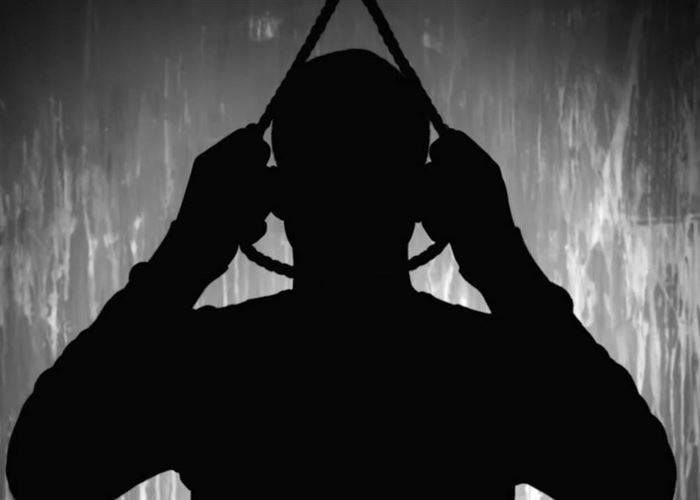 إحباط محاولة إنتحار في هذه المنطقة