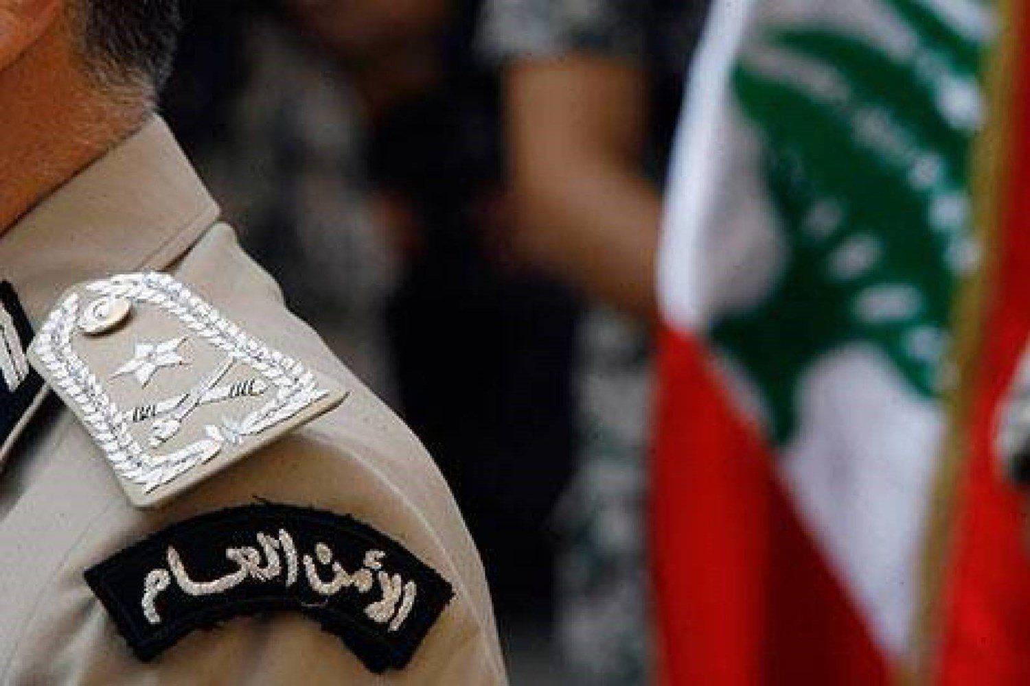 بشرى سارة للرعايا العرب والأجانب الراغبين في مغادرة لبنان