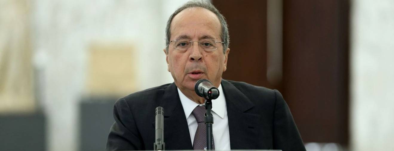 السيد لميقاتي: المطلوب هلّق تفرجينا عجايبك