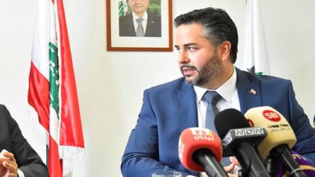سلام: هناك أزمة كبيرة بموضوع ​الطاقة​