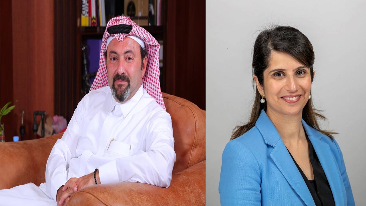 إنفستكورب تعزّز محفظتها الصناعية في الولايات المتحدة ب 380 مليون دولار من العقارات  في سياتل وفينيكس ولوس أنجلس ودالاس