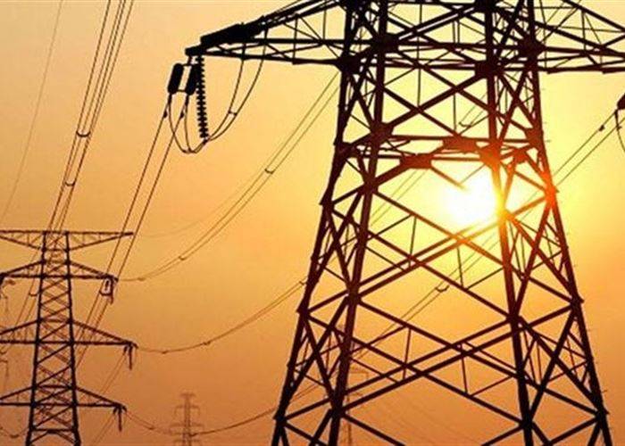 بسبب رفع الدعم عن المازوت.. تدابير جديدة لكهرباء جبيل ونصائح للمواطنين