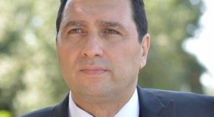 "إحتساب المحروقات على هذا السعر"... البراكس: سنشهد إنفراجاً حتى نهاية الشهر
