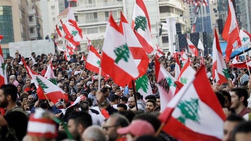 صعوبات داخلية متعددة تعرقل وصول الدعم الدولي... ما هي؟