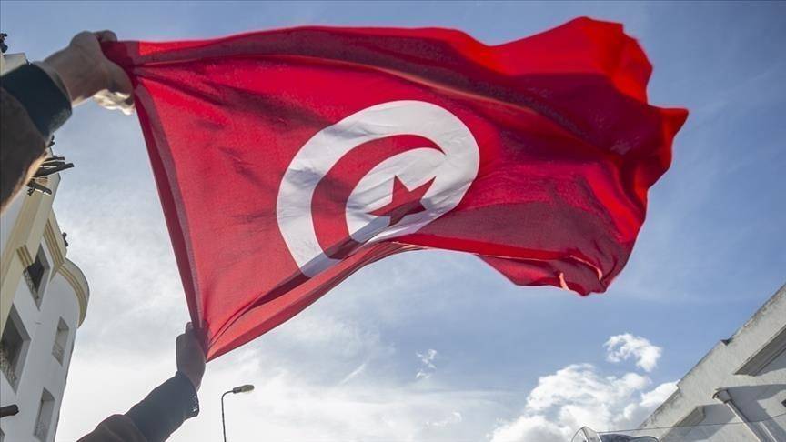 الأمين العام المساعد لاتحاد الشغل التونسي:  البرلمان الحالي انتهى