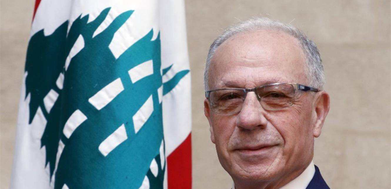 مجالات التعاون الثنائي والاورو متوسطي على طاولة المباحثات بين  سليم وسفيرة اليونان وعرض مع سفير تونس للعلاقات وسبل تطويرها