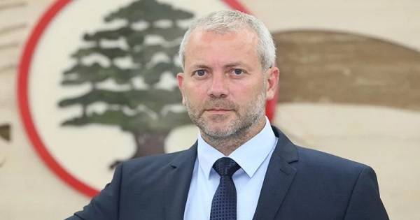 حبشي يطرح حلول لـ