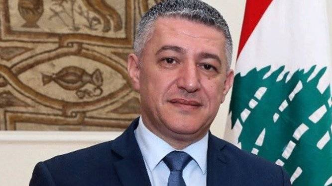 عطالله: قانون الانتخابات يتعرض لمجزرة منظمة