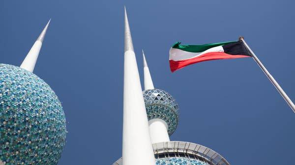 الكويت تصدر فتوى بشأن الوافدين فوق الـ60 عاما