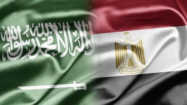 مصر.. مصدر يكشف تطورات عودة الطيران إلى السعودية