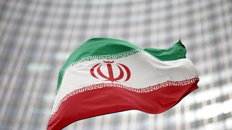 بم اتهمت إيران السعودية وإسرائيل؟
